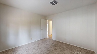 Windward Village - Manufactured Home on Land (FHA/VA/Conv OK!) - photo 32