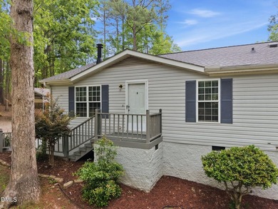 MOTIVATED SELLERS HAVE OFFERED A PRICE IMPROVEMENT ON THIS - photo 2