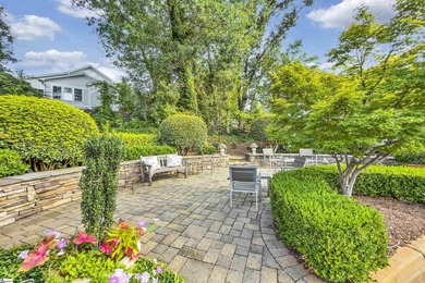 Welcome to effortless luxury in one of Downtown Greenville's - photo 33