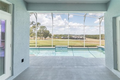 Welcome to the Legends Community--a premier gated neighborhood - photo 33