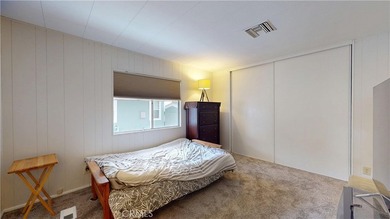 Windward Village - Manufactured Home on Land (FHA/VA/Conv OK!) - photo 33