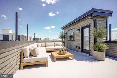 ** Ask for VIDEO TOUR ** Welcome to your thoughtfully crafted - photo 33