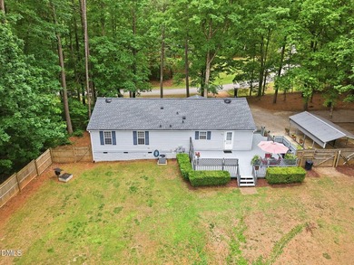 MOTIVATED SELLERS HAVE OFFERED A PRICE IMPROVEMENT ON THIS - photo 3