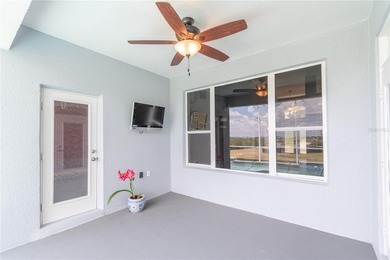Welcome to the Legends Community--a premier gated neighborhood - photo 34