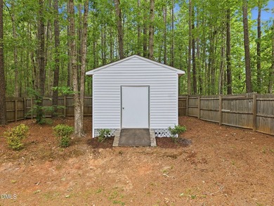 MOTIVATED SELLERS HAVE OFFERED A PRICE IMPROVEMENT ON THIS - photo 4