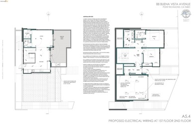 Rare development opportunity in desirable Point Richmond! - photo 35