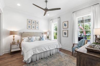 Welcome to 105 Rosecourt Street, the largest single-story floor - photo 35