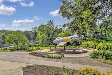 Welcome to effortless luxury in one of Downtown Greenville's - photo 35