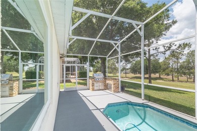 Welcome to the Legends Community--a premier gated neighborhood - photo 35