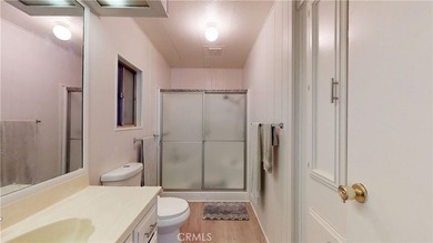 Windward Village - Manufactured Home on Land (FHA/VA/Conv OK!) - photo 35