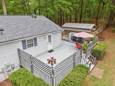 MOTIVATED SELLERS HAVE OFFERED A PRICE IMPROVEMENT ON THIS - photo 5