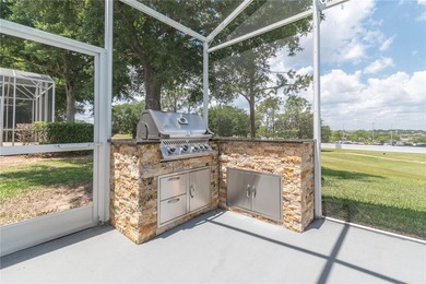 Welcome to the Legends Community--a premier gated neighborhood - photo 36