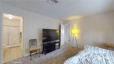 Windward Village - Manufactured Home on Land (FHA/VA/Conv OK!) - photo 36