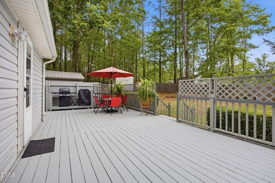 MOTIVATED SELLERS HAVE OFFERED A PRICE IMPROVEMENT ON THIS - photo 6