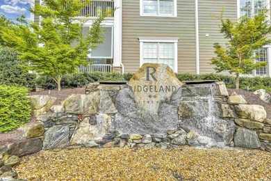 Welcome to effortless luxury in one of Downtown Greenville's - photo 37
