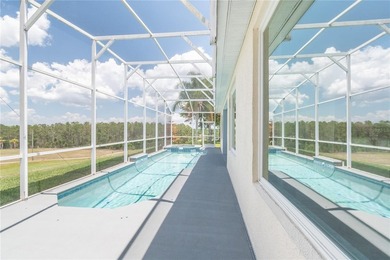 Welcome to the Legends Community--a premier gated neighborhood - photo 37