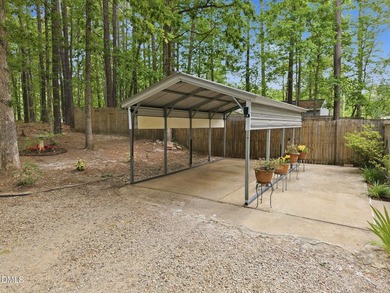 MOTIVATED SELLERS HAVE OFFERED A PRICE IMPROVEMENT ON THIS - photo 7