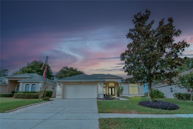 Welcome to the Legends Community--a premier gated neighborhood - photo 38