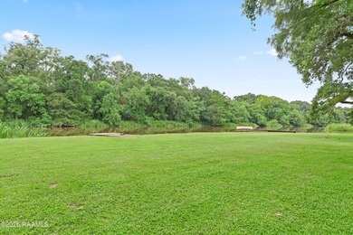 Bayou frontage! This classic home presents an opportunity to - photo 38