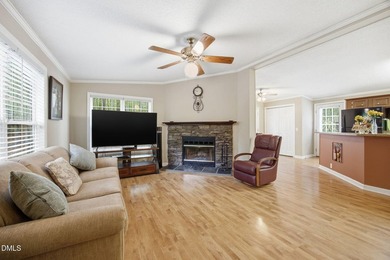 MOTIVATED SELLERS HAVE OFFERED A PRICE IMPROVEMENT ON THIS - photo 8