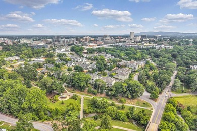 Welcome to effortless luxury in one of Downtown Greenville's - photo 39