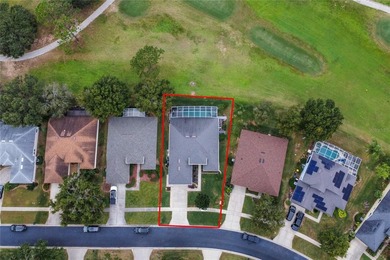 Welcome to the Legends Community--a premier gated neighborhood - photo 39