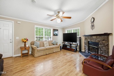 MOTIVATED SELLERS HAVE OFFERED A PRICE IMPROVEMENT ON THIS - photo 9