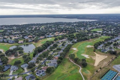 Welcome to the Legends Community--a premier gated neighborhood - photo 40