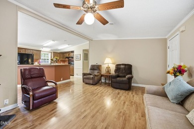 MOTIVATED SELLERS HAVE OFFERED A PRICE IMPROVEMENT ON THIS - photo 10