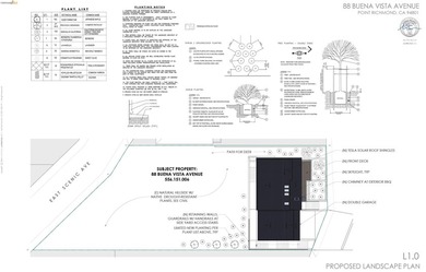 Rare development opportunity in desirable Point Richmond! - photo 41