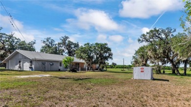 Lake Home For Sale in George West, Texas