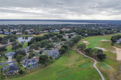 Welcome to the Legends Community--a premier gated neighborhood - photo 41
