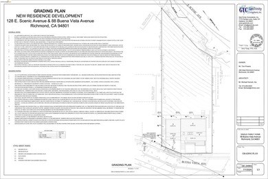 Rare development opportunity in desirable Point Richmond! - photo 42