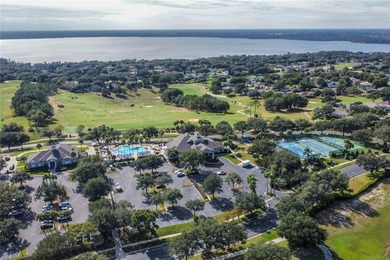 Welcome to the Legends Community--a premier gated neighborhood - photo 42