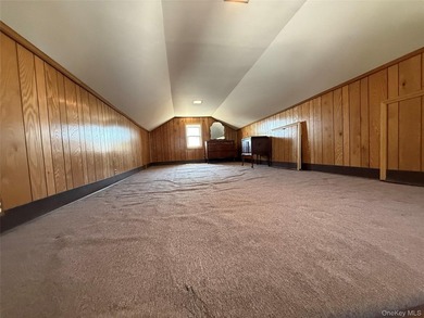 Nestled in the heart of the Rochelle Heights Historic District - photo 42