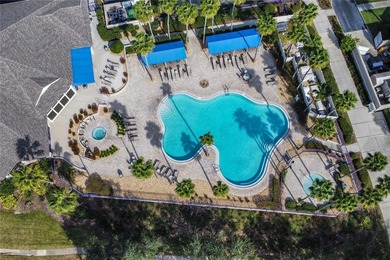 Welcome to the Legends Community--a premier gated neighborhood - photo 43