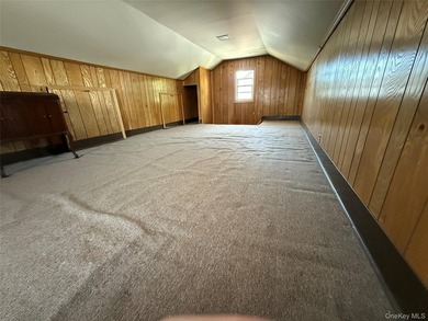 Nestled in the heart of the Rochelle Heights Historic District - photo 43