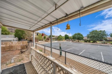 This spacious and exceptionally well-kept 2-bedroom, 1-bath home