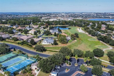 Welcome to the Legends Community--a premier gated neighborhood - photo 44