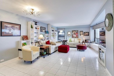 Remarkable price on this move-in condition 3 Bedroom 2 Bath