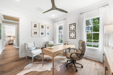 Welcome to 105 Rosecourt Street, the largest single-story floor - photo 45