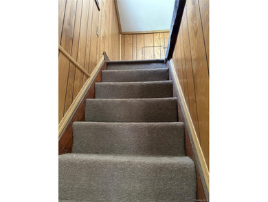 Nestled in the heart of the Rochelle Heights Historic District - photo 45