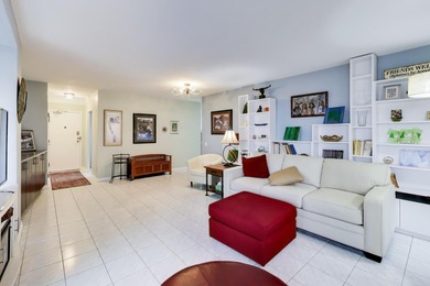 Remarkable price on this move-in condition 3 Bedroom 2 Bath