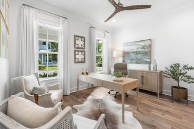 Welcome to 105 Rosecourt Street, the largest single-story floor - photo 46