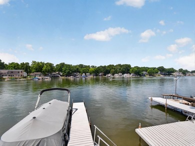 Experience life on The Narrows, where every day begins and ends - photo 46