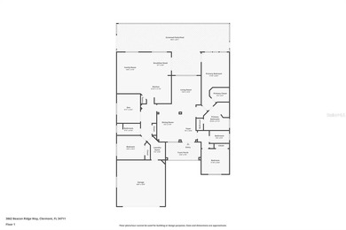 Welcome to the Legends Community--a premier gated neighborhood - photo 46
