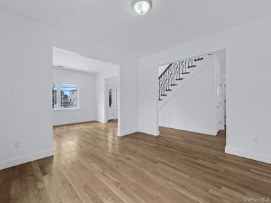 Welcome to 42 Williamson Street, a beautiful new construction - photo 6