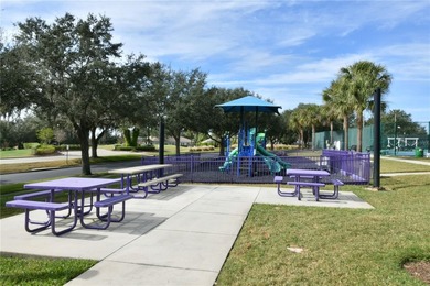 Welcome to the Legends Community--a premier gated neighborhood - photo 47