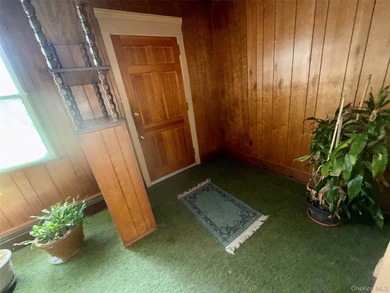 Nestled in the heart of the Rochelle Heights Historic District - photo 47