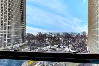 Remarkable price on this move-in condition 3 Bedroom 2 Bath